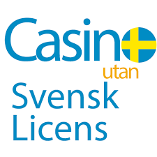 Allt du behöver veta om online casino utan svensk licens
