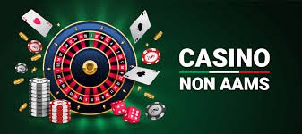Casinò Stranieri Guida Completa ai Casinò Online Internazionali Casinò Stranieri Guida Completa ai Casinò Online Internazionali
