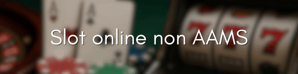 Casinò Stranieri Guida Completa ai Casinò Online Internazionali Casinò Stranieri Guida Completa ai Casinò Online Internazionali