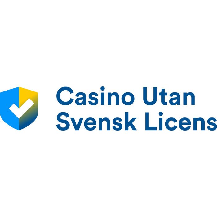 Casinon Utan Svensk Licens En Omfattande Guide -1733927668