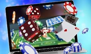 Discover BigWins Casino & Sportsbook Your Ultimate Gaming Experience