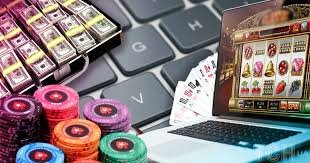Discover BigWins Casino & Sportsbook Your Ultimate Gaming Experience