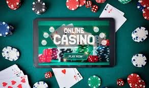Discover the Thrill Royal Fortune Casino No Deposit Bonuses