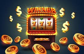 Discover the Thrill Royal Fortune Casino No Deposit Bonuses