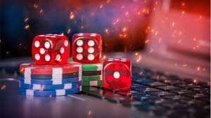 Experience the Excitement of Dexsport Casino