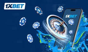 Explore the Exciting World of 1xbet Online Casino in Cameroon 869768222