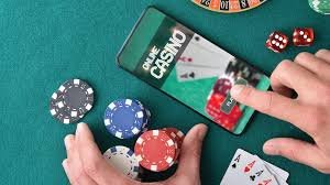 Exploring iWild Online Casino UK A Complete Guide