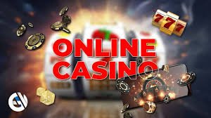 Exploring iWild Online Casino UK A Complete Guide