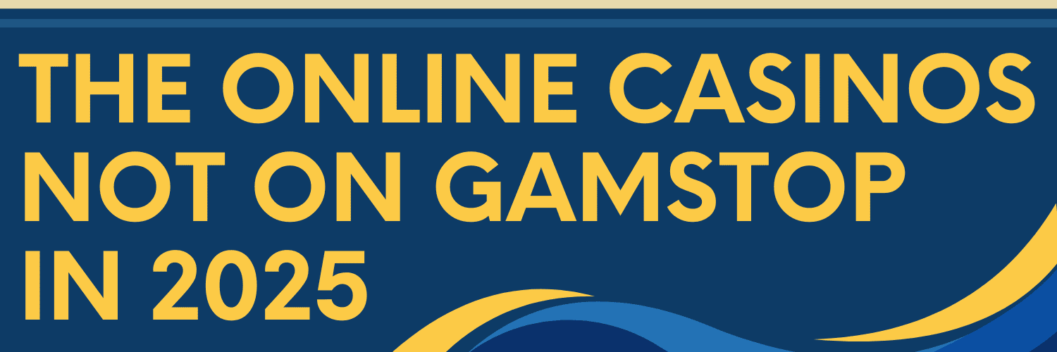 Exploring Non GamStop Casinos A Comprehensive Guide -1323738215