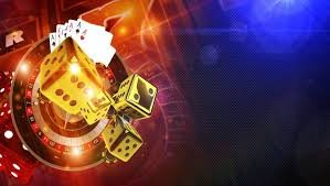 Gangsta Casino En Nytænkning af Online Spiloplevelser