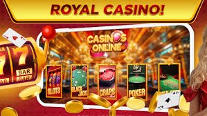 Gangsta Casino En Nytænkning af Online Spiloplevelser