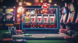 Golden Mister Casino Registration Process A Step-by-Step Guide 916675706