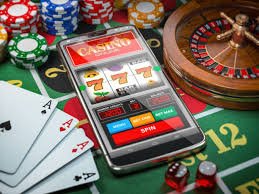 Greenluck La Sostenibilidad como Estilo de Vida 1997762800