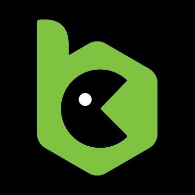 Log In to Your BC.Game A Comprehensive Guide 1707918034