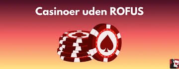 Spil Casino på Udenlandske Sider En Guide til Online Spil