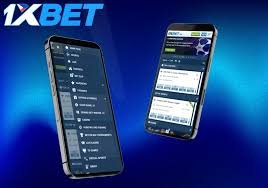 The Evolution of Betting Markets Trends and Insights 653151191