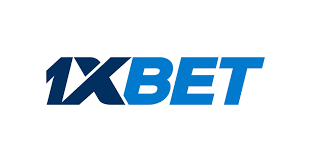 The Evolution of Betting Markets Trends and Insights 653151191