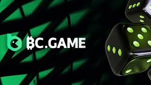 The Hash Game Official Mirror Experience the Future of Gaming