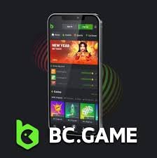 The Hash Game Official Mirror Experience the Future of Gaming