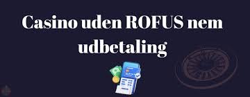 Uden om Rufus En udforskning af teknologiens indvirkning