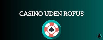 Udenlandske Casinoer i 2026 Fremtidens Spiloplevelse -1292672074