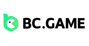 Unlock Exciting Rewards with BC.Game Promo Codes & Bonus Offers Unlock Exciting Rewards with BC.Game Promo Codes & Bonus Offers