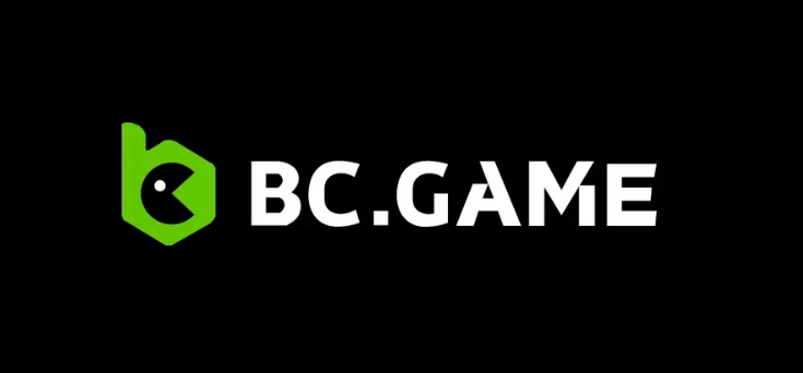 Unlock Exciting Rewards with BC.Game Promo Codes & Bonus Offers Unlock Exciting Rewards with BC.Game Promo Codes & Bonus Offers